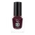 GOLDEN ROSE Ice Chic Nail Colour 10.5ml - 43